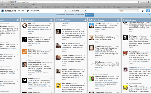 Screen Shot 2013-03-16 at 10.30.08 PM
