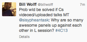 Screen Shot 2013-03-16 at 12.46.03 PM