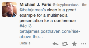 Screen Shot 2013-03-16 at 12.52.34 PM