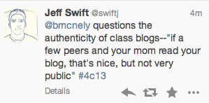 Screen Shot 2013-03-16 at 12.56.03 PM