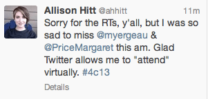 Screen Shot 2013-03-16 at 5.41.37 PM